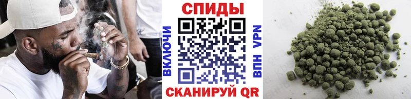 БУТИРАТ оксибутират Моздок