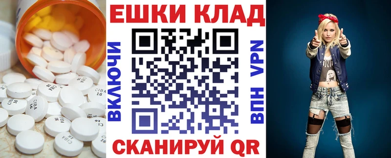 магазин продажи наркотиков  Моздок  ссылка на мегу зеркало  мориарти формула  Ecstasy 250 мг 