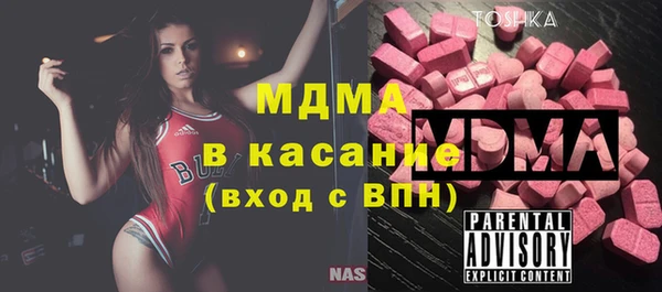 индика Беломорск