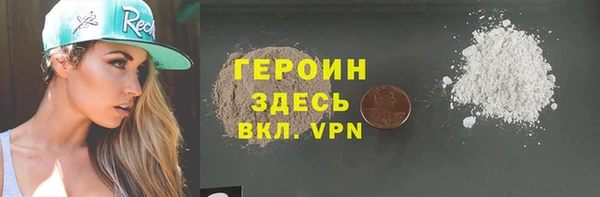 индика Беломорск