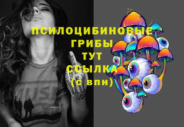 героин Богданович