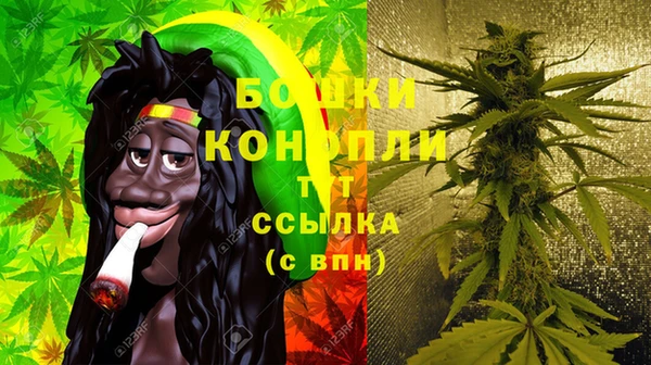 кокаин колумбия Белоозёрский