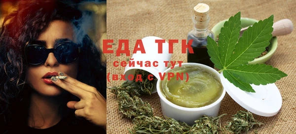 индика Беломорск