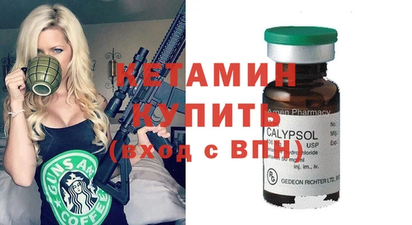 индика Беломорск